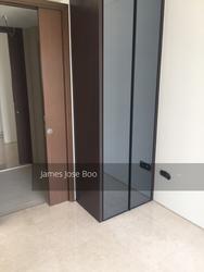 Robinson Suites (D1), Apartment #129847992